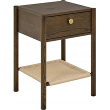 Actona Monfort 43,5 x 60 x 40 cm