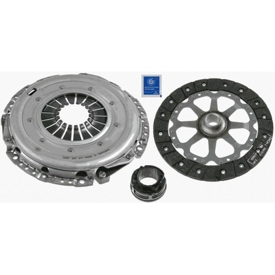 Spojková sada SACHS 3000 970 056
