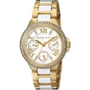 Hodinky Michael Kors MK5945