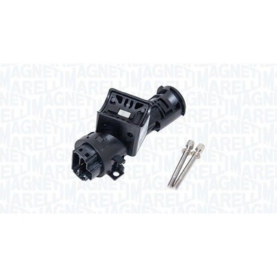 Zámek řízení MAGNETI MARELLI 064100015010