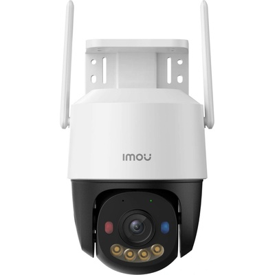 Imou Cruiser SC 8MP Wi-Fi PoE s Imou Protect cloud na jeden rok