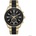 Giorgio Armani Exchange AX1814