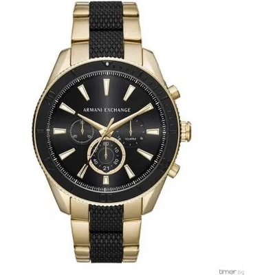 Giorgio Armani Exchange AX1814