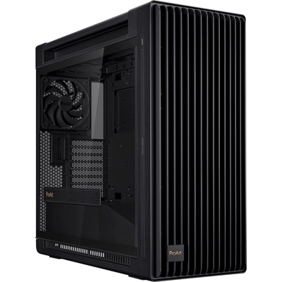 Asus PROART PA602 TG ARGB 90DC00J0-B09000