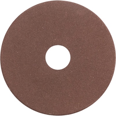 Xtline Brusný kotouč 108 x 32 x 22,2 mm XT108802
