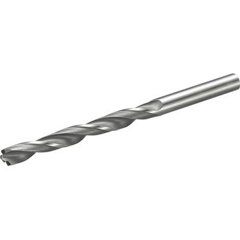 Stanley STA51078