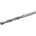 Stanley STA51078