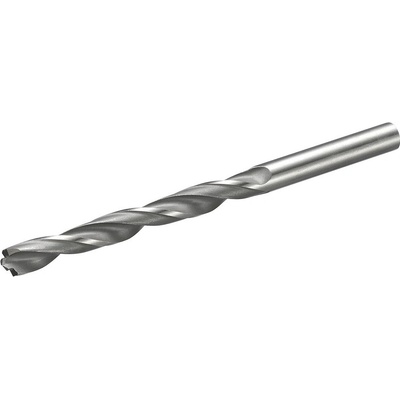 Stanley STA51078