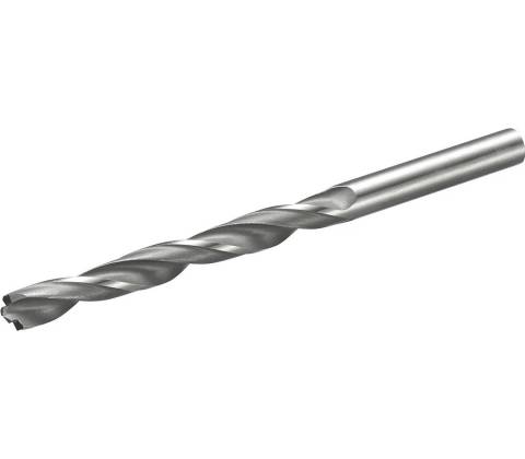 Stanley STA51078