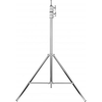 Phototools Heavy stand LS 30