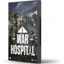 War Hospital