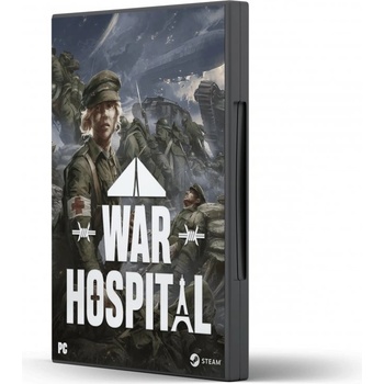 War Hospital