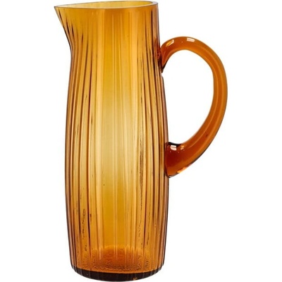Bitz Kusintha džbán 1,2 l