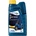 North Sea Lubricants Sport Power 2T 1 l