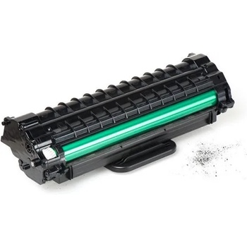 Image 1 of Xerox 106R02305