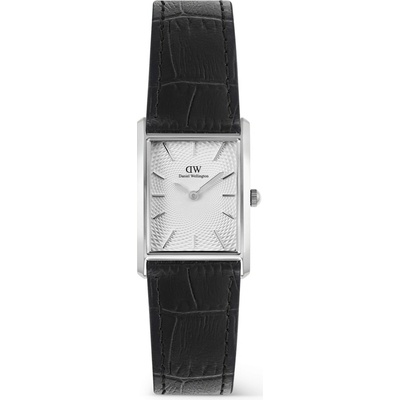 Daniel Wellington DW00100898 – Hledejceny.cz