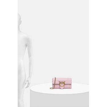 PINKO Клъч Pinko (100062.A0F1)