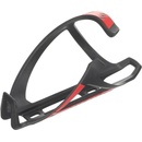 Syncros Bottle Cage