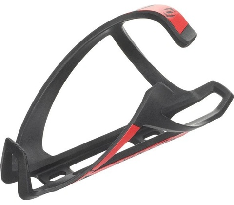 Syncros Bottle Cage