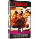 Tefal Snack Collection XA8010 ACC