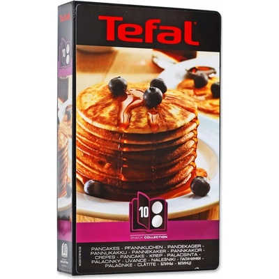 Tefal XA801012 – Zboží Dáma