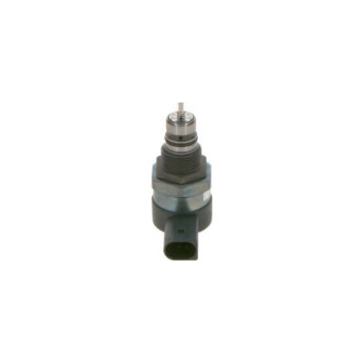 Ventil regulace tlaku, Common-Rail-System BOSCH 0 281 006 264 BO 0281006264