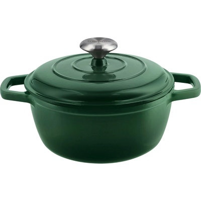 Silvercrest Ø 21 cm 2,8 l
