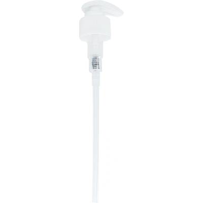 Schwarzkopf Professional Pump Dispenser 1000 ml