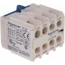 Schneider Electric LA1KN04