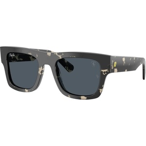 Ray-Ban rb2217m - f70387 дамски, мъжки (rb2217m - f70387) Слънчеви очила
