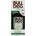 Bulldog Original Beard Oil 30 ml