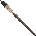 Princeton Artist Brush Neptune Овална четка 3/4 1 бр (P4750OW075)