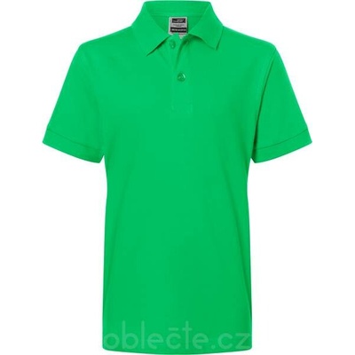Daiber JN 70K fern green