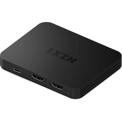 NZXT Signal HD60 ST-EESC1-WW – Zbozi.Blesk.cz