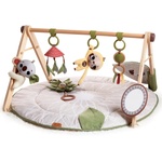 Tiny Love Активна гимнастика Tiny Love Boho Chic - Luxe Gemini (3333120684) - ozone