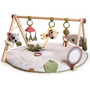 Tiny Love Активна гимнастика Tiny Love Boho Chic - Luxe Gemini (3333120684) - ozone
