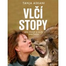 Vlčí stopy