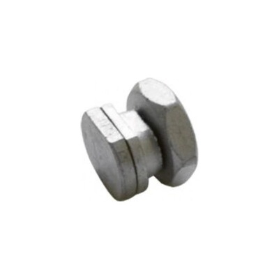 Koncovka lanka radenia 8r. Sturmey-Archer