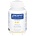 Pure Encapsulations Kids Immun Gummies - 60 гумени бонбони