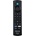 Hisense erf3c84h - оригинален дистанционен контрол с гласово управление (erf3c84h)