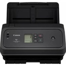 Canon imageFORMULA DR-C340