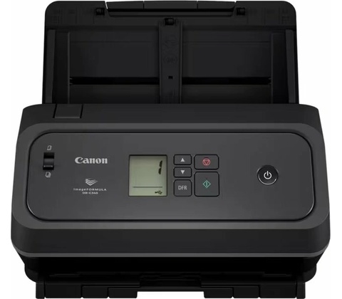 Canon imageFORMULA DR-C340