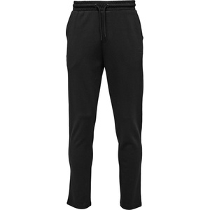 Umbro Andrus черно l (pmtp1w-25801-b)