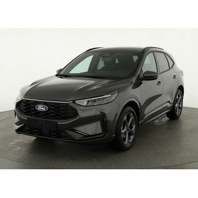 Ford Kuga 1.5 EcoBoost ST-Line 137 kW