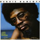 HANCOCK HERBIE: SECRETS CD