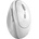 Genius Ergo 8350S (31030041401)