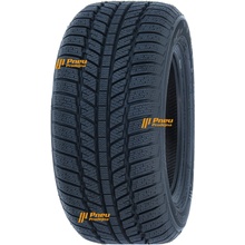 RoadX WH01 185/65 R14 86H