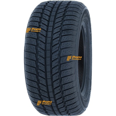 RoadX WH01 165/70 R14 81T