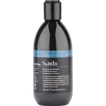 Sendo Concept Sendo Densifying Шампоан за коса, склонна към косопад, 250 ml - ozone