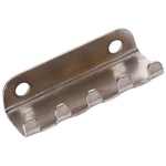 Floyd Rose FL-FR-TC (FL FR-TC)